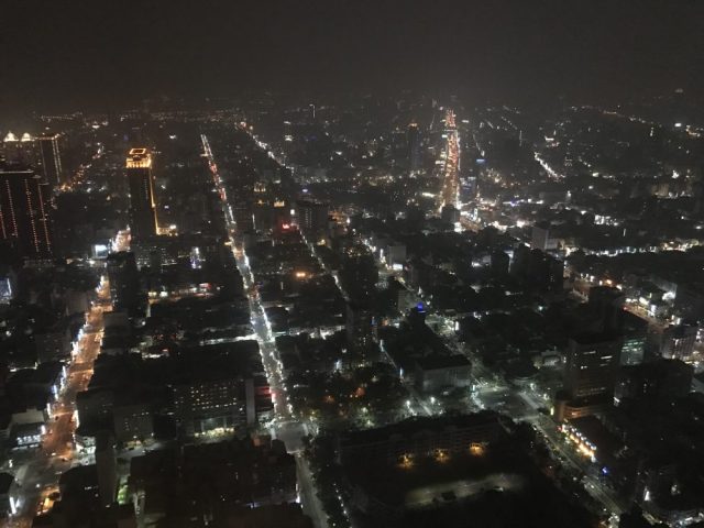 2017-02-06 18.53.25