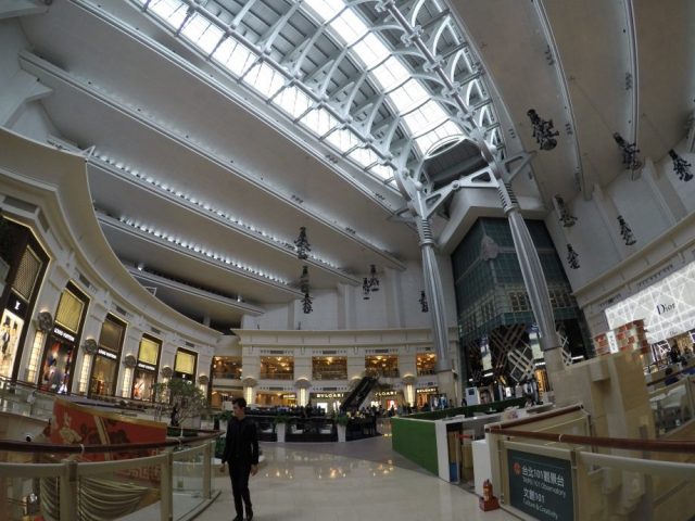 GOPR0031