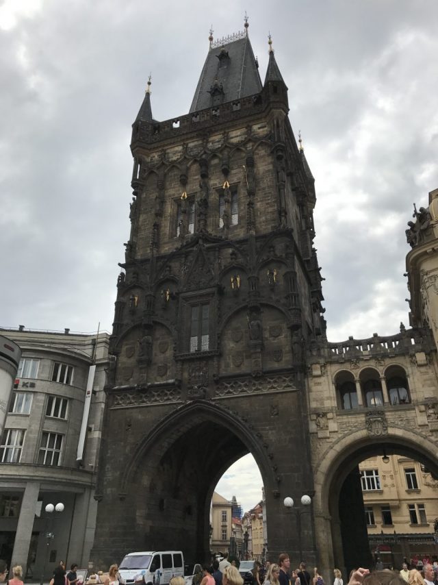 IMG_2100