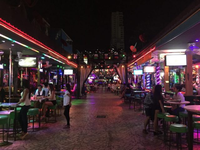 phuket 01.46.56