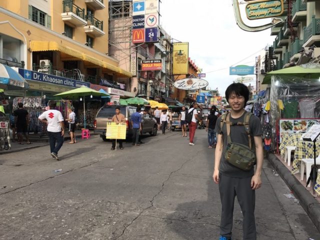 thai_2017_5_170606_0219