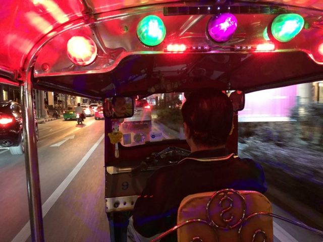 thai_2017_5_170606_0255