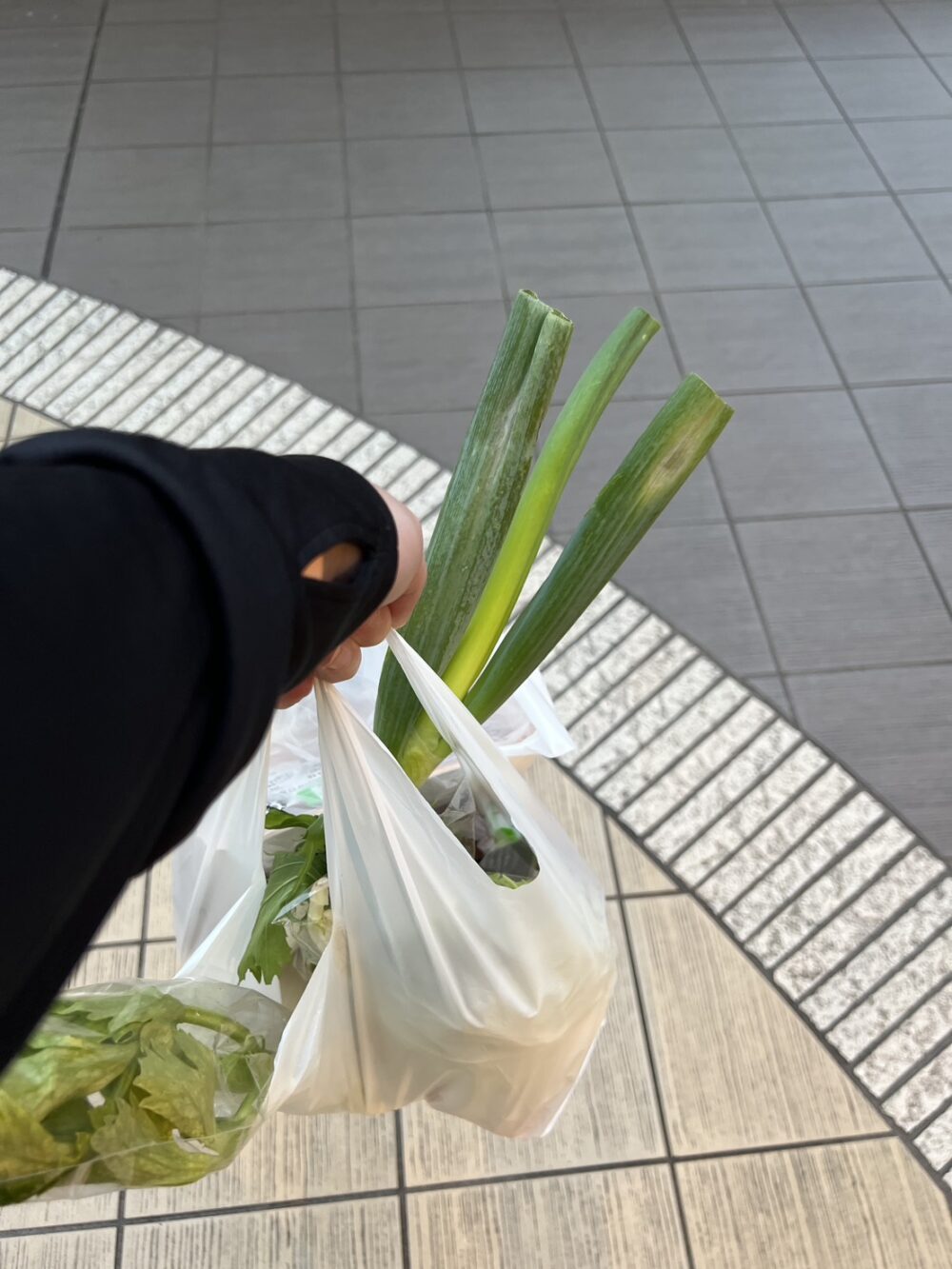 主夫100％｜楡井慎也（ニレイシンヤ）のブログ